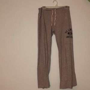 St. Lawrence University Sweatpants